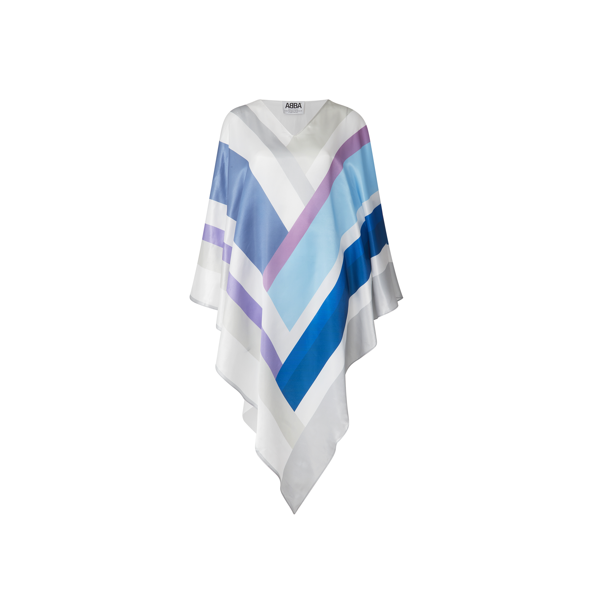 Abba