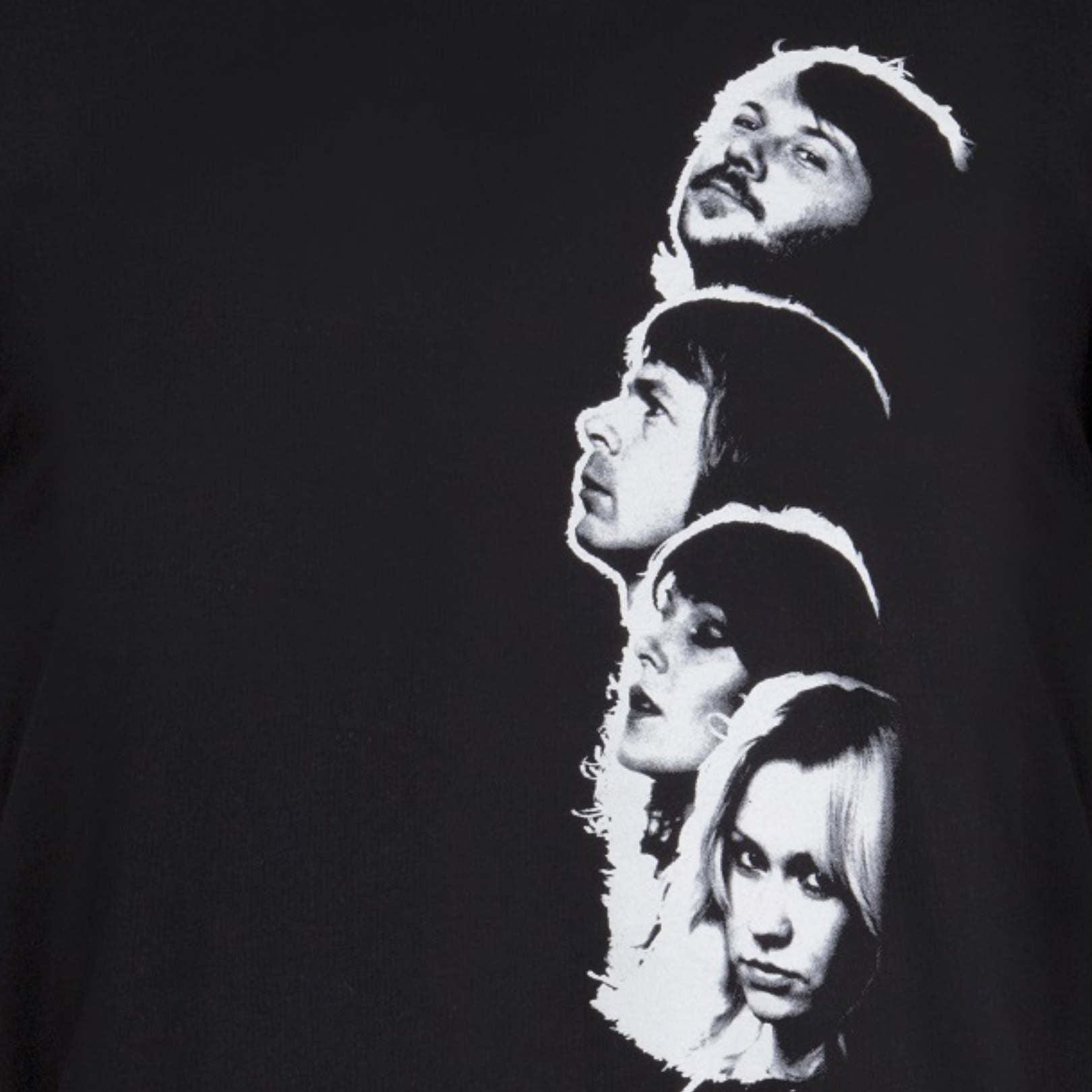 Abba