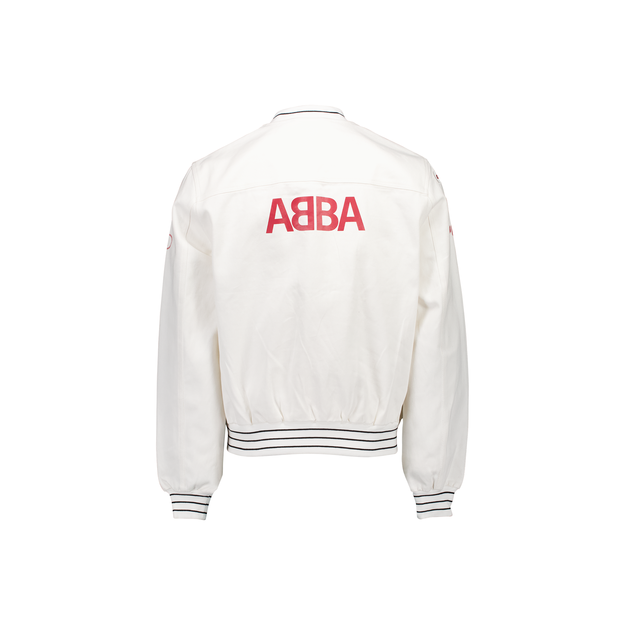 AUSTRALIEN QANTAS Turnéjacka