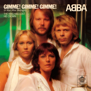 Abba