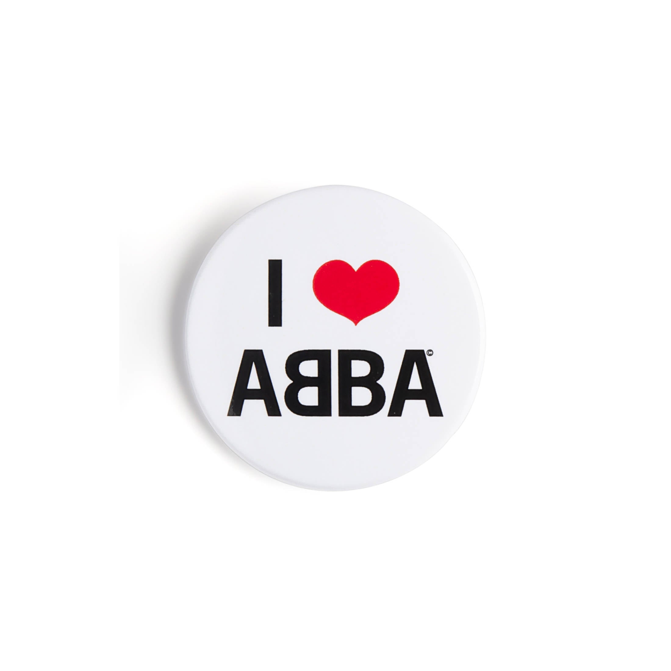 Abba