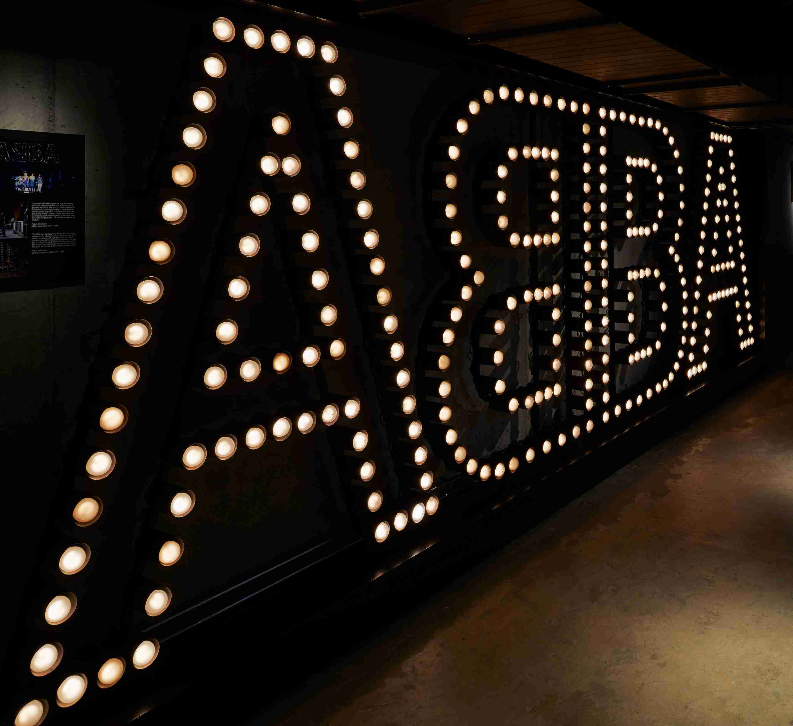 Abba